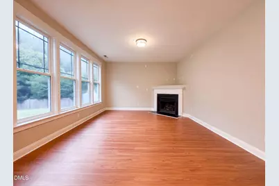 352 Collinsworth Drive, Clayton, NC 27527 - Photo 3