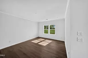293 Digging Time Ave, Pine Level, NC 27569 - Photo 9