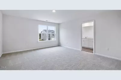 269 Holton Street, Wilson's Mills, NC 27577 - Photo 17