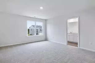 269 Holton St, Wilson's Mills, NC 27577 - Photo 17