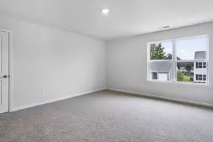 269 Holton St, Wilson's Mills, NC 27577 - Photo 19