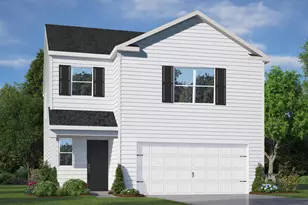 269 Holton St, Wilson's Mills, NC 27577 - Photo 1
