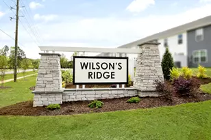 269 Holton St, Wilson's Mills, NC 27577 - Photo 27