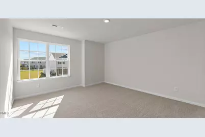 93 Rocky Spring Way, Clayton, NC 27520 - Photo 19