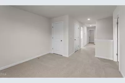 93 Rocky Spring Way, Clayton, NC 27520 - Photo 13