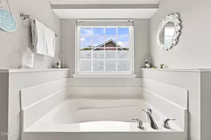 2209 Water Spray Drive, Raleigh, NC 27610 - Photo 25