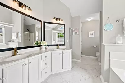 2209 Water Spray Drive, Raleigh, NC 27610 - Photo 29