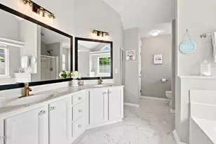 2209 Water Spray Drive, Raleigh, NC 27610 - Photo 29