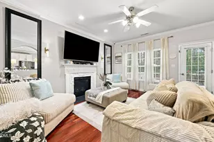 2209 Water Spray Drive, Raleigh, NC 27610 - Photo 17