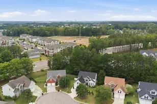 2209 Water Spray Drive, Raleigh, NC 27610 - Photo 37