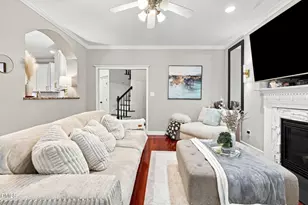 2209 Water Spray Drive, Raleigh, NC 27610 - Photo 15