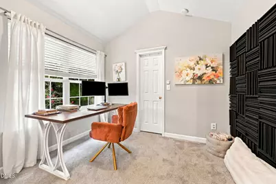 2209 Water Spray Drive, Raleigh, NC 27610 - Photo 23