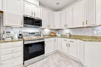 2209 Water Spray Drive, Raleigh, NC 27610 - Photo 13