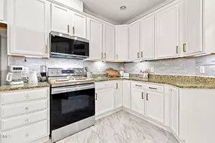 2209 Water Spray Drive, Raleigh, NC 27610 - Photo 13
