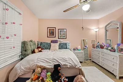 172 Winners Circle, Cary, NC 27511 - Photo 11