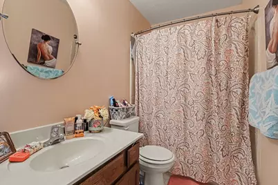 172 Winners Circle, Cary, NC 27511 - Photo 25