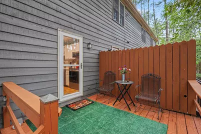 172 Winners Circle, Cary, NC 27511 - Photo 13