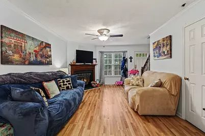 172 Winners Circle, Cary, NC 27511 - Photo 15