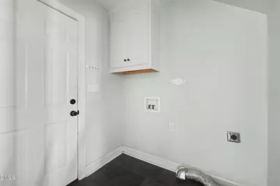 211 Prior Lane, Pikeville, NC 27863 - Photo 15