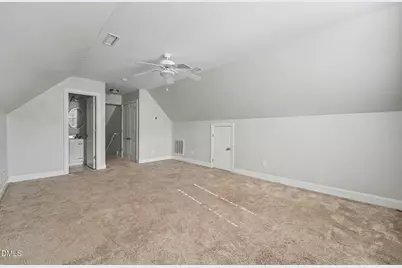 211 Prior Lane, Pikeville, NC 27863 - Photo 13