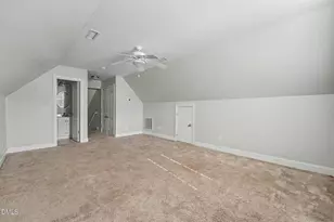 211 Prior Ln, Pikeville, NC 27863 - Photo 13