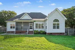 211 Prior Ln, Pikeville, NC 27863 - Photo 5