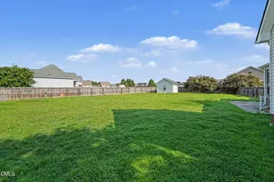 211 Prior Ln, Pikeville, NC 27863 - Photo 17