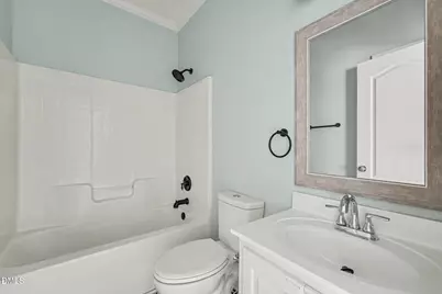 211 Prior Lane, Pikeville, NC 27863 - Photo 11