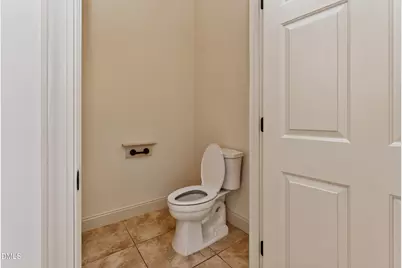 5321 Serather Court, Garner, NC 27529 - Photo 43