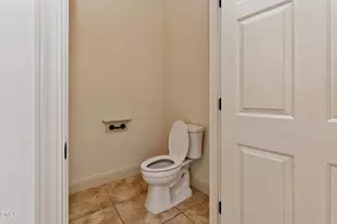 5321 Serather Ct, Garner, NC 27529 - Photo 43