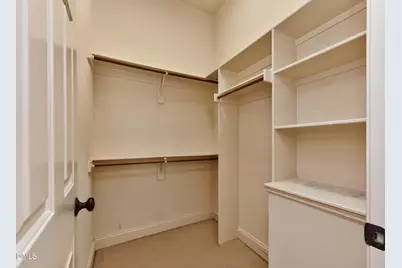 5321 Serather Court, Garner, NC 27529 - Photo 23