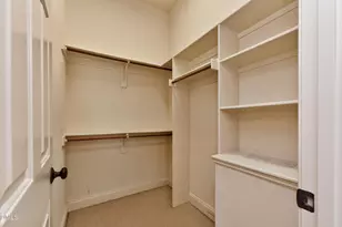 5321 Serather Ct, Garner, NC 27529 - Photo 23