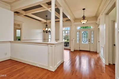 5321 Serather Court, Garner, NC 27529 - Photo 35