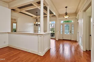 5321 Serather Ct, Garner, NC 27529 - Photo 35