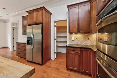 5321 Serather Court, Garner, NC 27529 - Photo 29