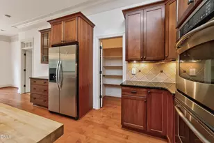 5321 Serather Ct, Garner, NC 27529 - Photo 29