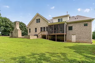 5321 Serather Ct, Garner, NC 27529 - Photo 69