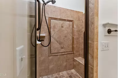 5321 Serather Court, Garner, NC 27529 - Photo 45