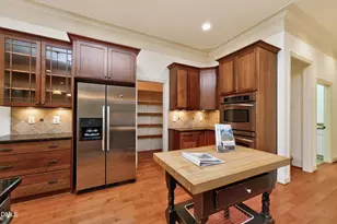 5321 Serather Ct, Garner, NC 27529 - Photo 27