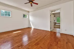 5321 Serather Ct, Garner, NC 27529 - Photo 37