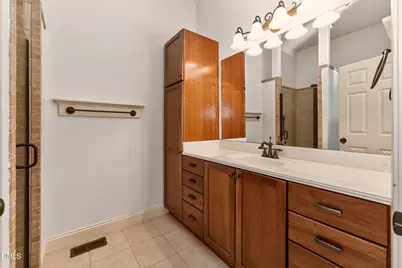 5321 Serather Court, Garner, NC 27529 - Photo 19
