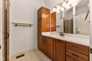 5321 Serather Ct, Garner, NC 27529 - Photo 19