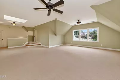 5321 Serather Court, Garner, NC 27529 - Photo 53