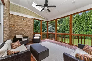 5321 Serather Ct, Garner, NC 27529 - Photo 13