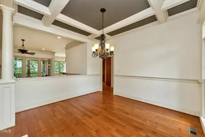 5321 Serather Court, Garner, NC 27529 - Photo 7