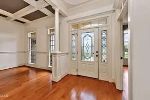 5321 Serather Ct, Garner, NC 27529 - Photo 5