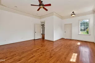 5321 Serather Ct, Garner, NC 27529 - Photo 39