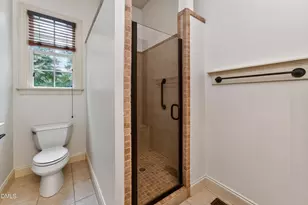 5321 Serather Ct, Garner, NC 27529 - Photo 21