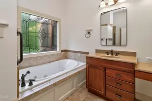 5321 Serather Ct, Garner, NC 27529 - Photo 41