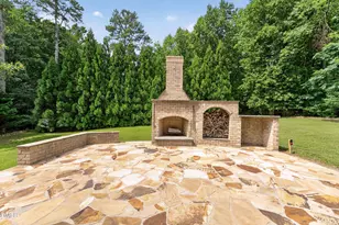 5321 Serather Ct, Garner, NC 27529 - Photo 65